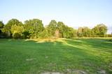 4126 Alliance Road - Photo 8