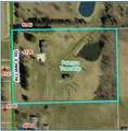 4126 Alliance Road - Photo 9