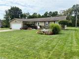 806 Geneva Street - Photo 1
