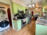 806 Geneva Street - Photo 10