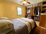 806 Geneva Street - Photo 11