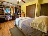 806 Geneva Street - Photo 12