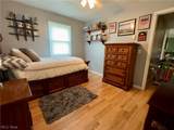 806 Geneva Street - Photo 14