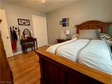 806 Geneva Street - Photo 15