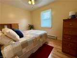 806 Geneva Street - Photo 16