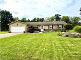 806 Geneva Street - Photo 2