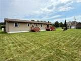 806 Geneva Street - Photo 20