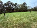 806 Geneva Street - Photo 21