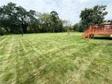 806 Geneva Street - Photo 22
