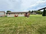 806 Geneva Street - Photo 23