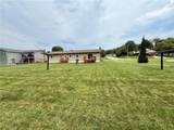 806 Geneva Street - Photo 24