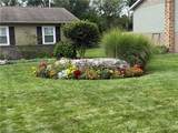 806 Geneva Street - Photo 25