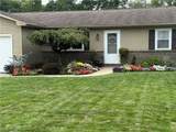 806 Geneva Street - Photo 26