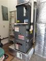 806 Geneva Street - Photo 27