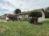806 Geneva Street - Photo 28
