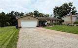806 Geneva Street - Photo 29