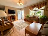 806 Geneva Street - Photo 4