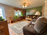 806 Geneva Street - Photo 5