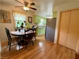 806 Geneva Street - Photo 6