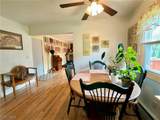 806 Geneva Street - Photo 7