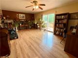 806 Geneva Street - Photo 8