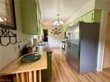 806 Geneva Street - Photo 9