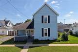130 2nd Street - Photo 1