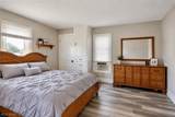 130 2nd Street - Photo 10