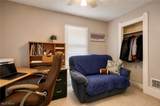 130 2nd Street - Photo 11
