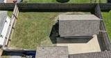 130 2nd Street - Photo 12
