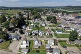 130 2nd Street - Photo 13
