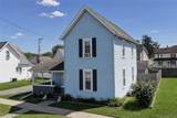 130 2nd Street - Photo 2