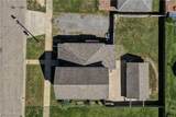 130 2nd Street - Photo 3