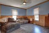 130 2nd Street - Photo 4