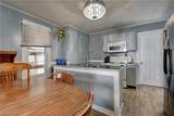 130 2nd Street - Photo 5