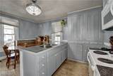 130 2nd Street - Photo 6