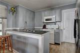 130 2nd Street - Photo 7