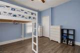130 2nd Street - Photo 8