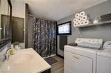 130 2nd Street - Photo 9