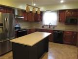 125 Bryan Dr. - Photo 10