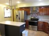125 Bryan Dr. - Photo 11