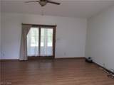 125 Bryan Dr. - Photo 12
