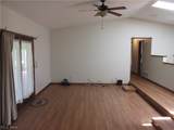 125 Bryan Dr. - Photo 13
