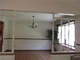 125 Bryan Dr. - Photo 14