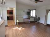 125 Bryan Dr. - Photo 15