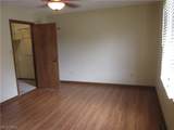 125 Bryan Dr. - Photo 16