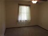 125 Bryan Dr. - Photo 17