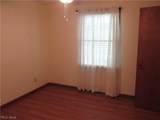 125 Bryan Dr. - Photo 18