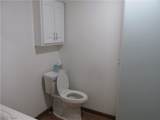 125 Bryan Dr. - Photo 19