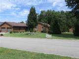 125 Bryan Dr. - Photo 2